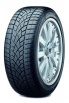 Dunlop SP Winter Sport 3D 205/65R15 94 H